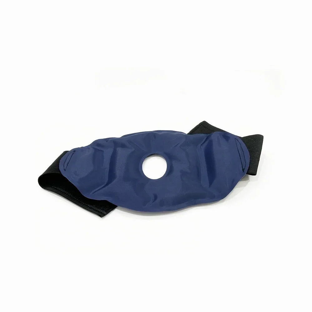 Zenflexi Knee Gel Cooling/Warming Pack