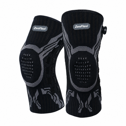 ZenFlexi Knee Brace