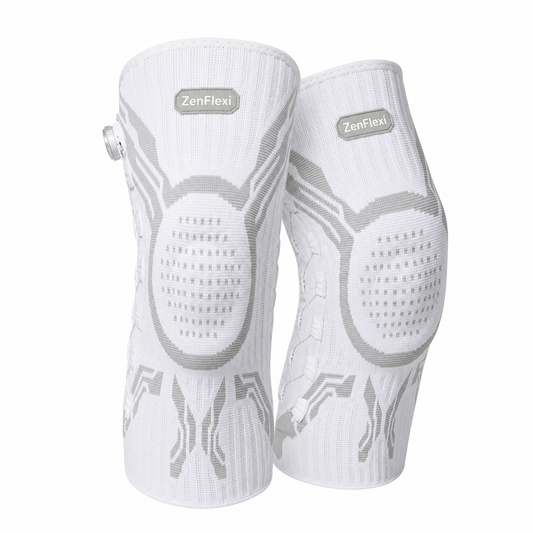 ZenFlexi Knee Brace