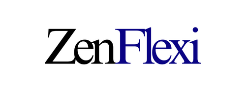 ZenFlexi
