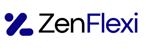 ZenFlexi